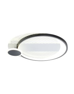 Люстра ESCADA 10226/3LED Round Escada