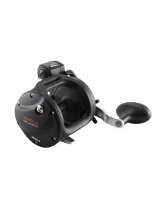 Катушка мультипликаторная Okuma New Magda DT 15DT-T Right Handed / MA-15DT-T