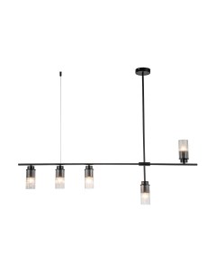 Люстра ESCADA 2100/5P Escada