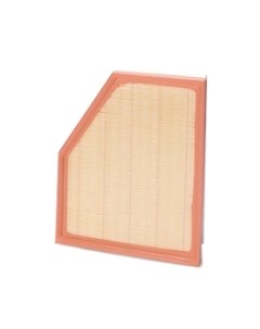 Воздушный фильтр Filtron AP028/8