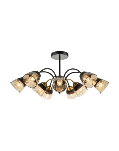 Люстра 1148/9P Escada