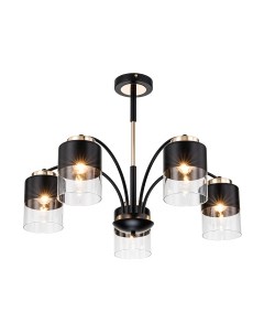 Люстра ESCADA 2121/5P Escada