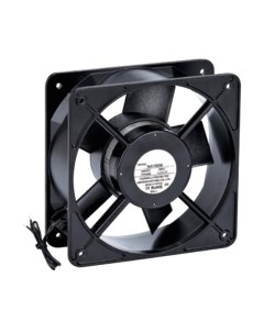 Вентилятор накладной КС NA-15050-230BH Кс