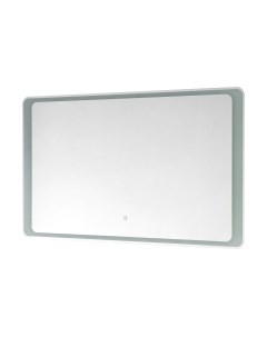 Зеркало Акватон Соул 120x70