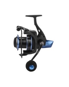 Катушка безынерционная Okuma Rockaway / RA-6000