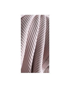 Полотенце Arya Rob / 8680943225832