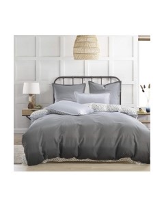 Комплект постельного белья Sofi de Marko Сью 1.6 / 1.6-5594 Sofi de marko