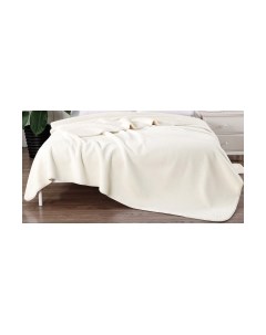 Плед Sofi de Marko Аурелия 160х220 / Пл-Аум-160х220 Sofi de marko