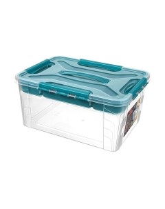 Контейнер для хранения Econova Grand Box / 433224402