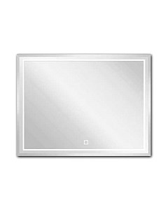 Зеркало Акватон Уэльс 100