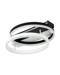 Потолочный светильник LED4U L1030-500 Led4u