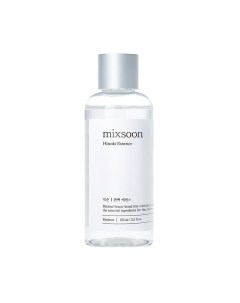 Эссенция для лица Mixsoon Hinoki с гидролатом хиноки