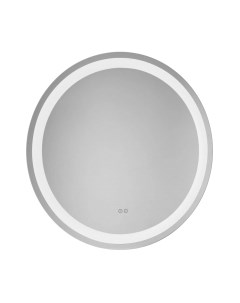 Зеркало Акватон Анелло 75