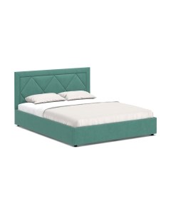 Полуторная кровать Moon Family 1255 / MF005296 Moon family