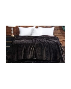 Плед Sofi de Marko София 220х240 / Пл-Ск013-220х240 Sofi de marko