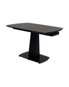 Обеденный стол M-City Balde 120 Matt / 614M05564 M-city