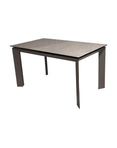 Обеденный стол M-City Cremona 180 KL-105 / 614М05542 M-city