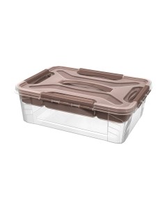 Контейнер для хранения Econova Grand Box / 433224314
