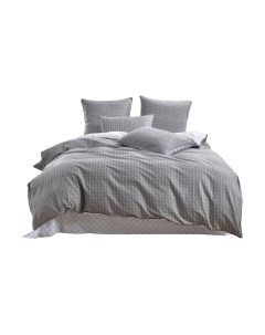 Комплект постельного белья Sofi de Marko Россилини 1.6 / 1.6-2276 Sofi de marko