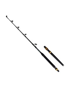 Удилище Okuma Makaira Trolling / MAK-TR-581-50S