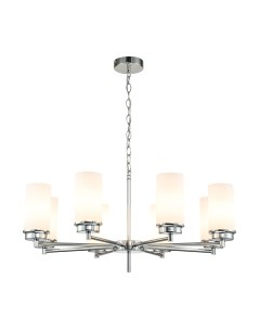 Люстра ESCADA 2119/8S Escada