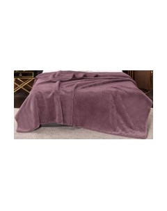 Плед Sofi de Marko Аурелия 160х220 / Пл-Аупр-160х220 Sofi de marko
