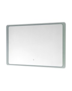 Зеркало Акватон Соул 100x70