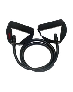 Эспандер Original FitTools FT-RTE-BLACK Original fittools