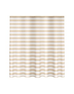 Шторка-занавеска для ванны FORA FOR-SPL201 Fora