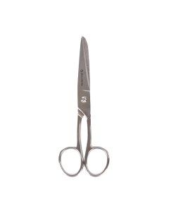 Ножницы канцелярские Brauberg Professional / 237102