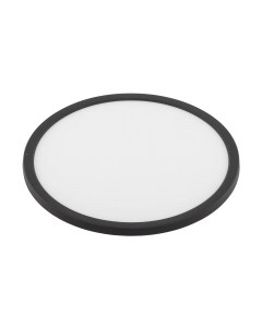 Потолочный светильник TK Lighting TKC18068 Tk lighting