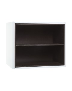 Консоль для ванной Акватон Брук 60