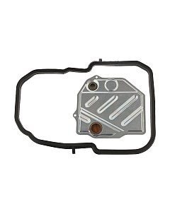 Фильтр АКПП Knecht/Mahle HX46D2 Knecht/mahle