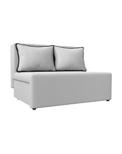 Диван Лига Диванов Лагуна / 114454 Лига диванов