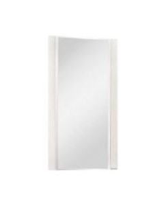 Зеркало Акватон Ария 65