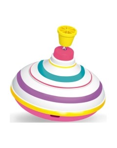 Развивающая игрушка Stellar Юла / 01309