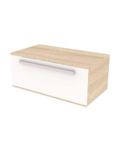 Тумба Рио под TV / СТЛ.135.23 Stolline