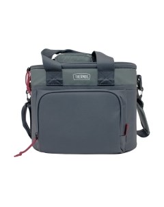 Термосумка Thermos 24 Can Cooler Nesting / 183682