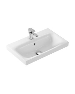 Умывальник Cersanit Moduo 60 Slim