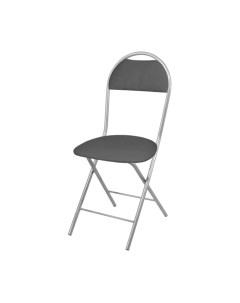 Стул Луна-1 СРП-093-01 Союзрегионпоставка