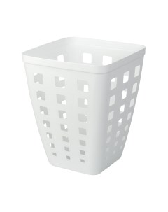 Корзина для бумаг Drina 10280