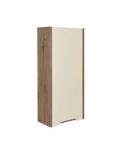 Шкаф для ванной Акватон Оливия