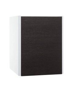 Шкаф для ванной Акватон Брук 40