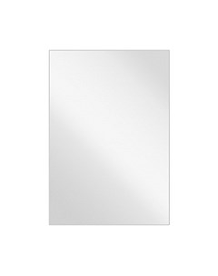 Зеркало Акватон Рико 65