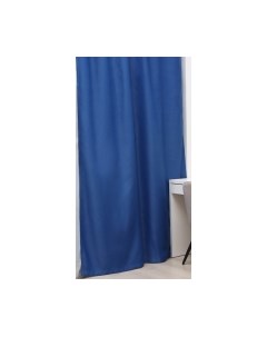 Штора Этель 10339919