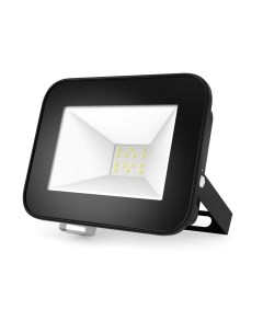 Прожектор Gauss Elementary / 613100310P