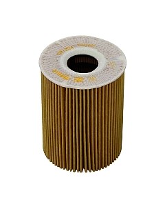 Масляный фильтр Knecht/Mahle OX254D1 Knecht/mahle