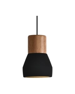 Потолочный светильник 21401 Truenergy