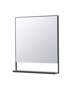 Зеркало Акватон Лофт Урбан 65
