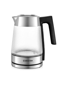 Электрочайник Brayer BR1079